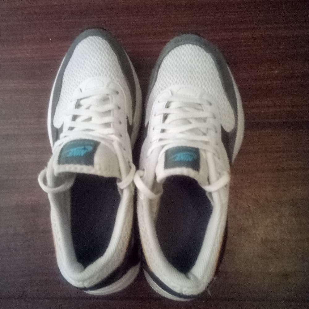 Nike AirMax